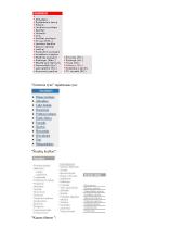 Dienraščiai internete 2 puslapis