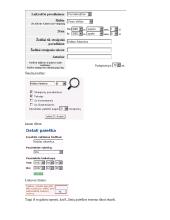 Dienraščiai internete 6 puslapis