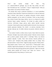 Dienraščiai internete 8 puslapis