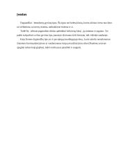 Dygiaodžiai 2 puslapis