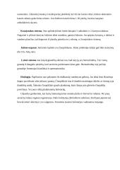 Dygiaodžiai 15 puslapis