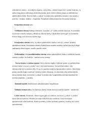 Dygiaodžiai 5 puslapis