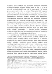 Draudimo sudėtinės dalys 11 puslapis