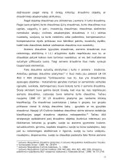 Draudimo sudėtinės dalys 14 puslapis