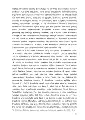 Draudimo sudėtinės dalys 16 puslapis