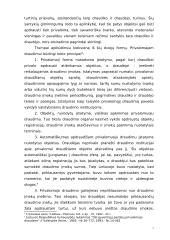 Draudimo sudėtinės dalys 7 puslapis