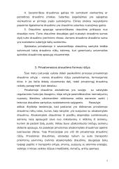 Draudimo sudėtinės dalys 9 puslapis