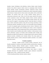 Draudimo sutartis ir jos sudarymas 12 puslapis