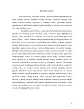 Draudimo sutartis ir jos sudarymas 5 puslapis