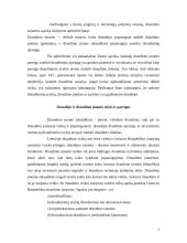 Draudimo sutartis ir jos sudarymas 7 puslapis