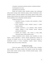 Draudimo sutartis ir jos sudarymas 8 puslapis