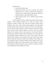 Draudimo sutartis ir jos sudarymas 9 puslapis