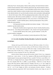 Įmonės veikla: draudimas "ERGO Lietuva" 11 puslapis