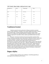 Indijos vandenynas 2 puslapis