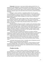 Indijos vandenynas 12 puslapis