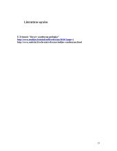 Indijos vandenynas 15 puslapis