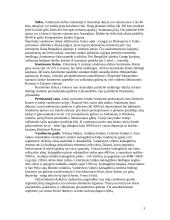 Indijos vandenynas 3 puslapis