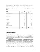 Indijos vandenynas 8 puslapis