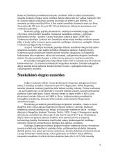 Indijos vandenynas 9 puslapis