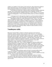 Indijos vandenynas 10 puslapis