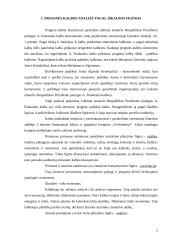 Iškalbos figūros 2 puslapis