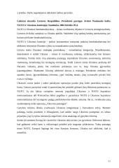 Iškalbos figūros 11 puslapis