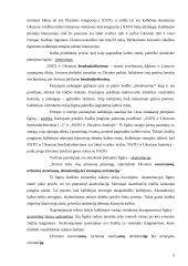 Iškalbos figūros 5 puslapis