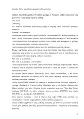Iškalbos figūros 9 puslapis