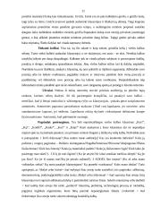 Iškalbos meno taikymas 11 puslapis
