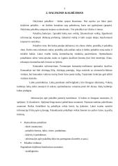 Iškalbos meno taikymas 5 puslapis