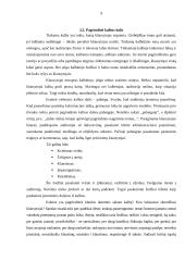 Iškalbos meno taikymas 9 puslapis