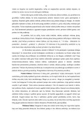Iškalbos meno taikymas 10 puslapis