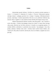 J. Korčako darbai ir idėjos 2 puslapis