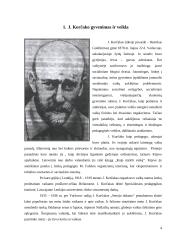 J. Korčako darbai ir idėjos 3 puslapis