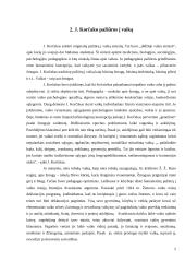 J. Korčako darbai ir idėjos 4 puslapis