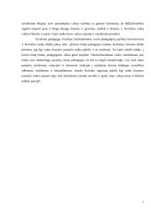 J. Korčako darbai ir idėjos 6 puslapis