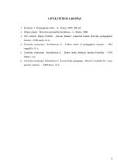 J. Korčako darbai ir idėjos 8 puslapis