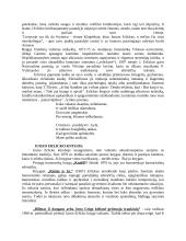 Juozas Erlickas 2 puslapis