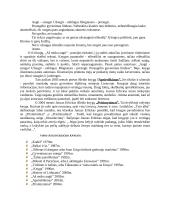Juozas Erlickas 6 puslapis