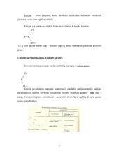 Karboninių rūgščių esteriai 2 puslapis