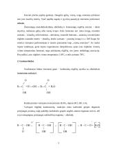 Karboninių rūgščių esteriai 3 puslapis