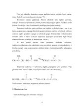 Karboninių rūgščių esteriai 4 puslapis