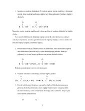 Karboninių rūgščių esteriai 5 puslapis