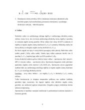 Karboninių rūgščių esteriai 6 puslapis