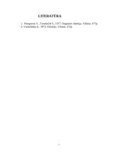Karboninių rūgščių esteriai 7 puslapis