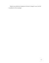 Katalikiško gyvenimo realijos žurnale "Draugija" 10 puslapis