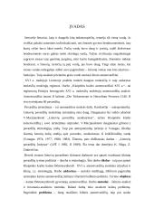 Klaipėdos krašto asmenvardžiai