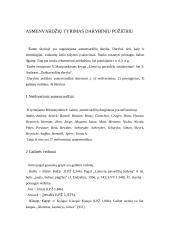 Klaipėdos krašto asmenvardžiai 3 puslapis