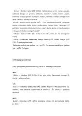 Klaipėdos krašto asmenvardžiai 4 puslapis