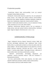 Klaipėdos krašto asmenvardžiai 5 puslapis